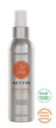 Kemon Actyva linfa solare Texturizáló spray 125 ml